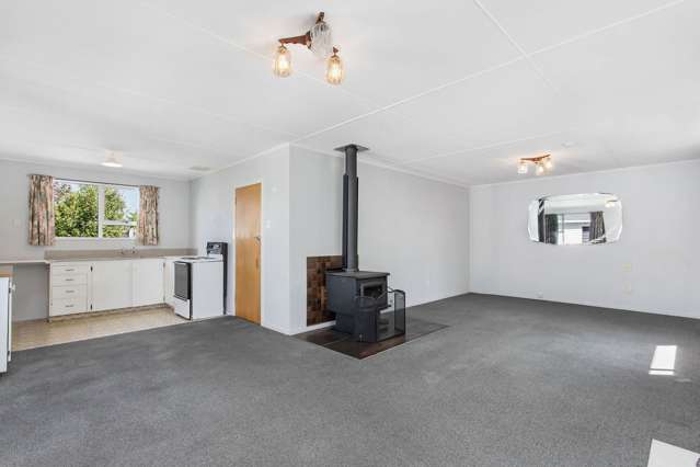 22 Coups Terrace Kaiapoi_3
