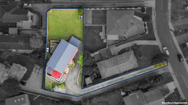 19 Merchant Avenue Te Atatu South_38