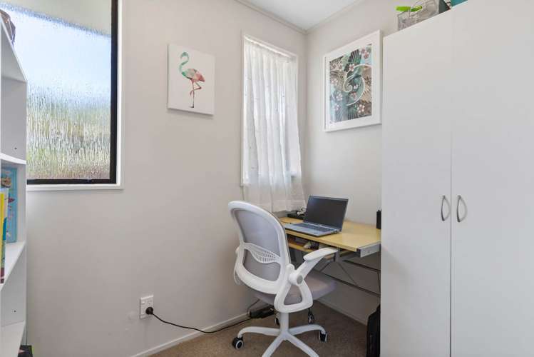 34b Gledstane Road Stanmore Bay_12