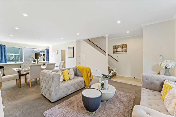 13 Hakawai Avenue Takanini_7