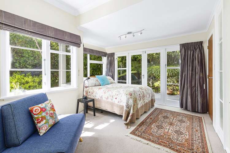 35 Rangoon Street Khandallah_5