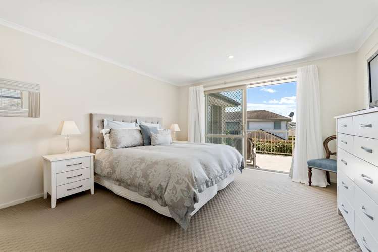 11 Steamer Road Silverdale_14