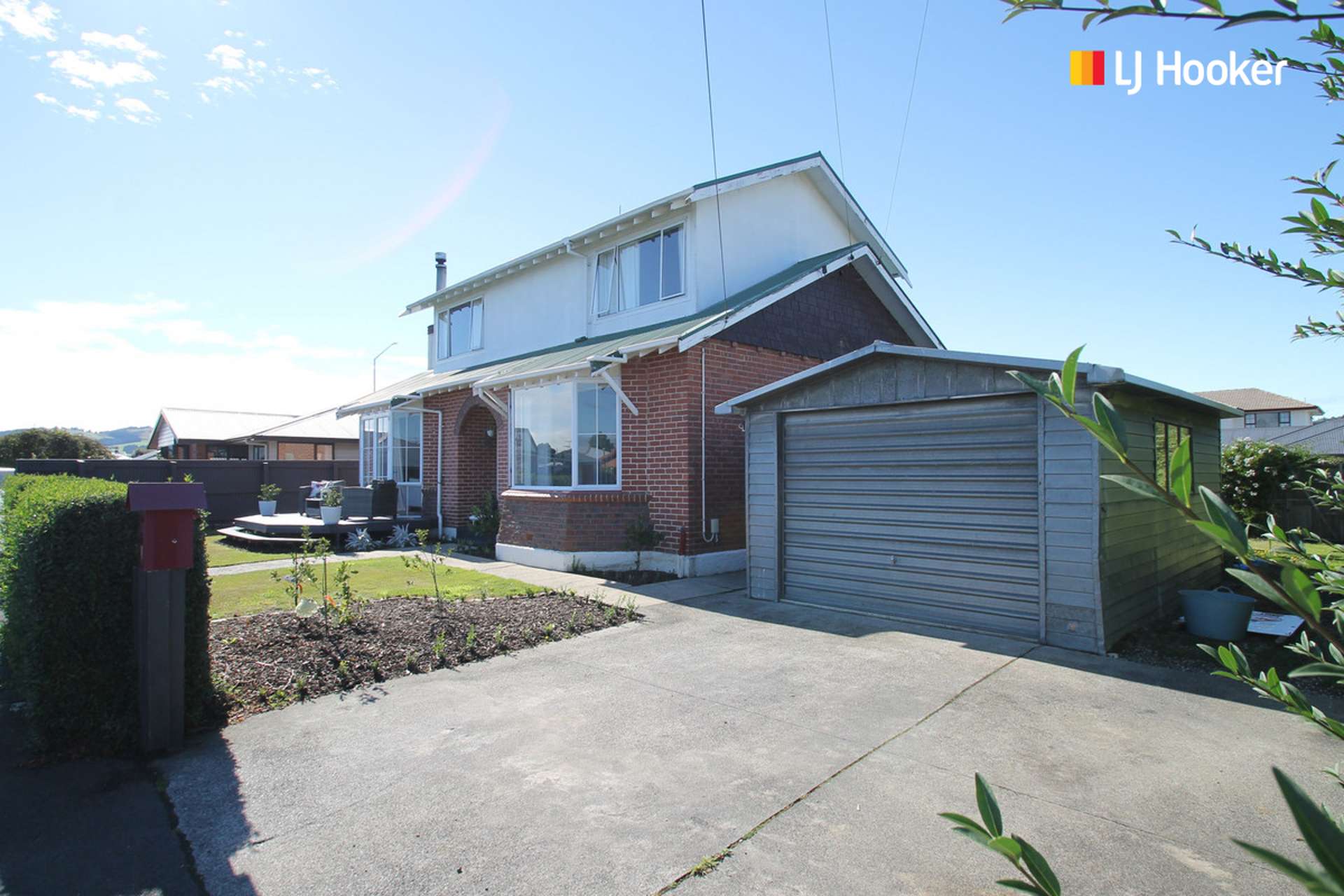 1 Mure Street Mosgiel_0