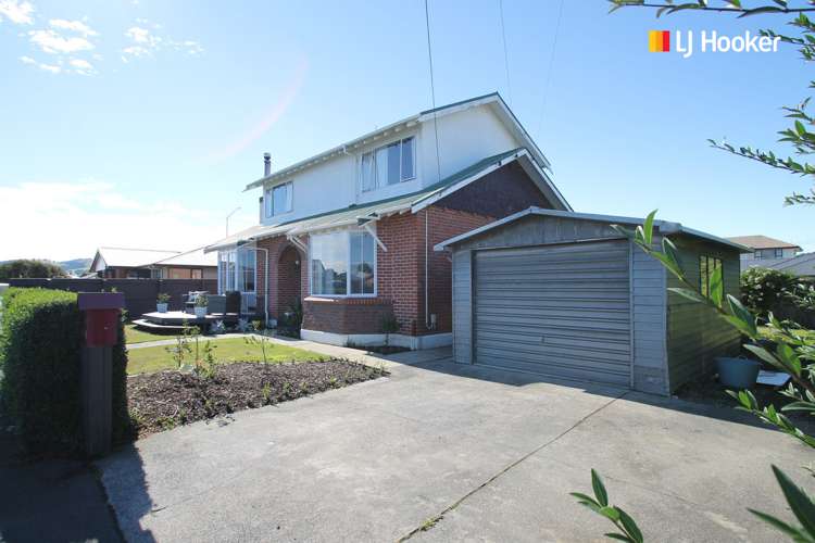 1 Mure Street_0