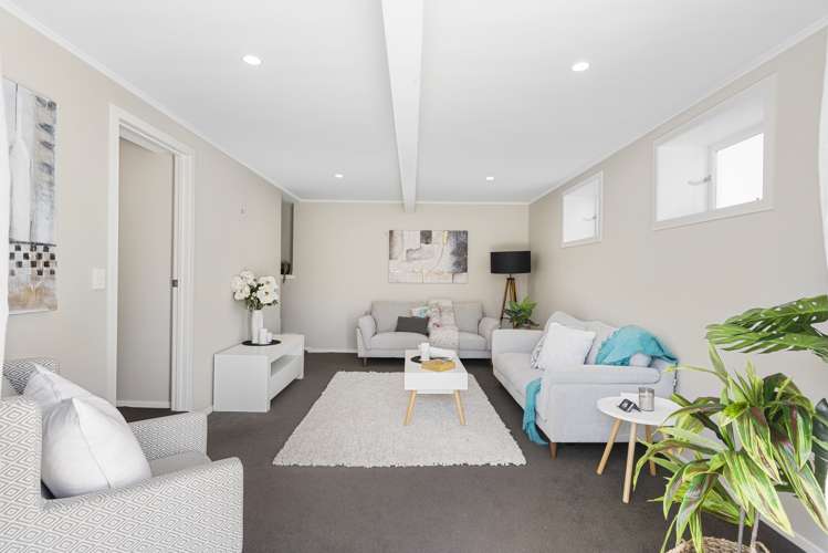 32 Aragon Avenue Glendowie_8