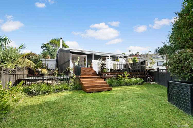 10a Orewa Heights Crescent Orewa_16