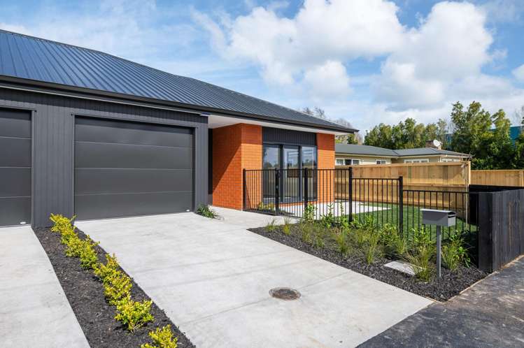 2/27 Cotton Street Saint Andrews_17