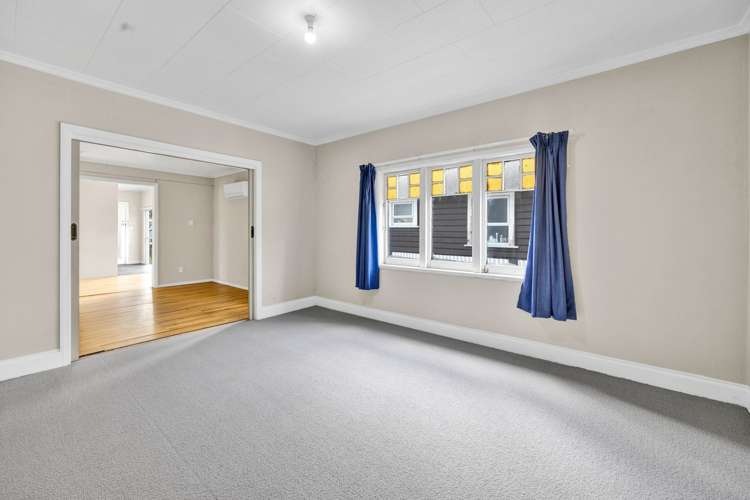 257 Princes Street Hawera_6