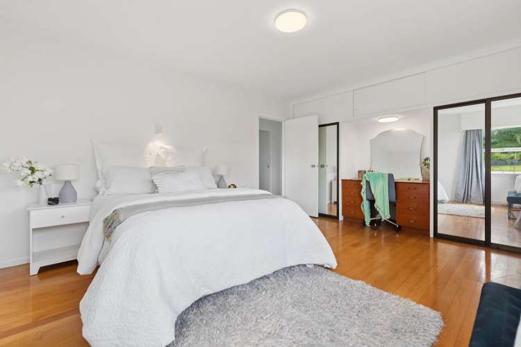 18 Coates Road Cockle Bay_17