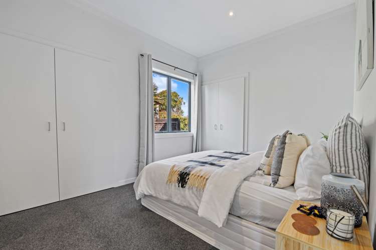 2/71 Pages Road Linwood_7