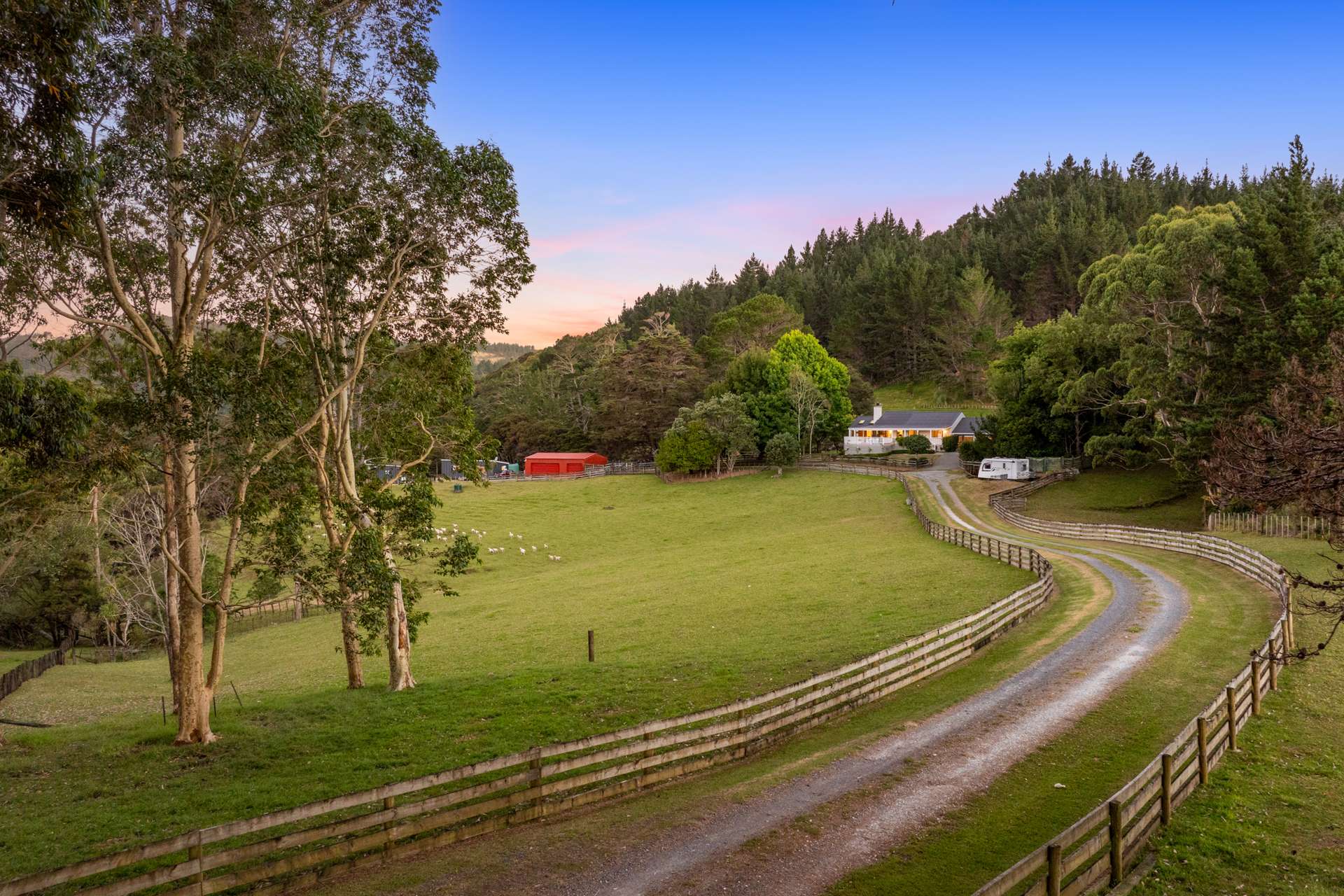 1041 Woodcocks Road Kaipara Flats_0