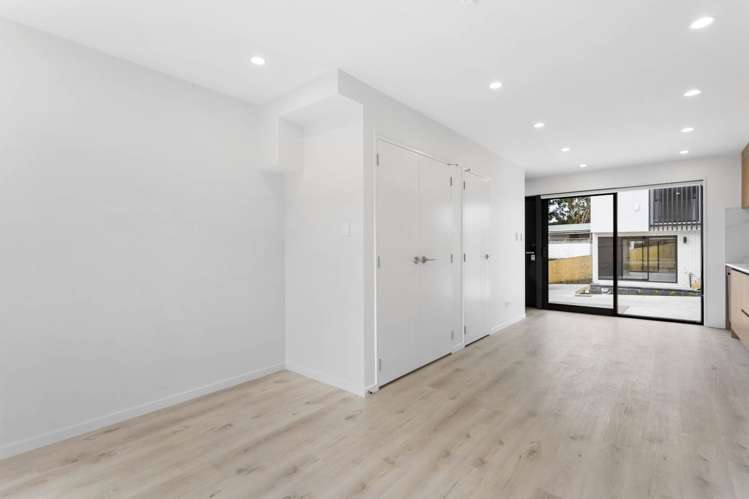 5/36 Fairdale Place Birkdale_8