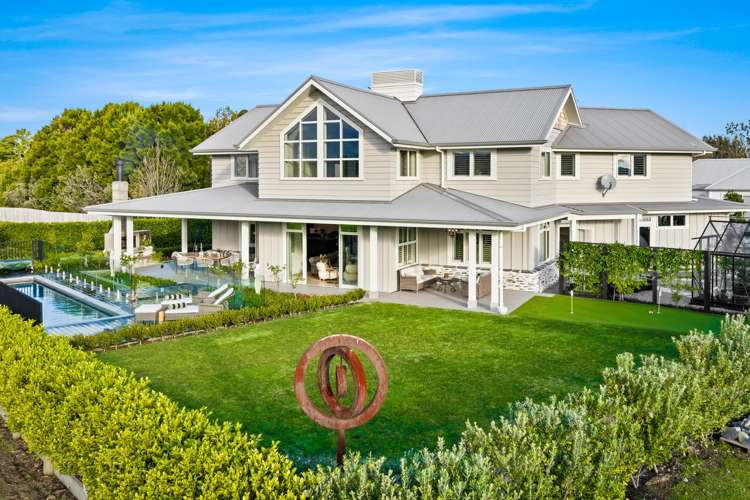 26 Sandpiper Avenue Point Wells_22
