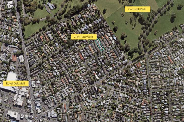 2/44 Turama Road Royal Oak_10