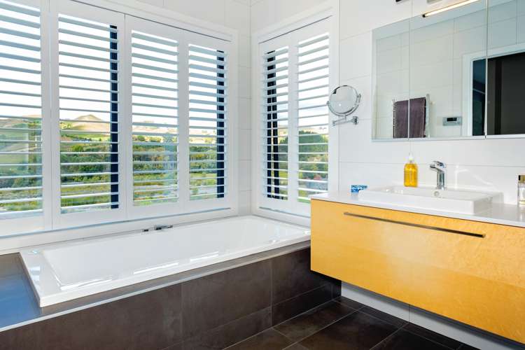 71 Matangi Road Central Hawkes Bay Coastal_12