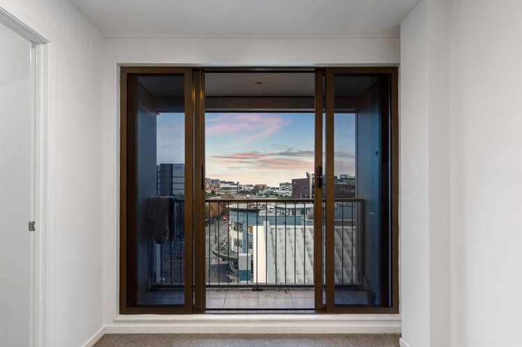804/421 Queen Street Auckland Central_18