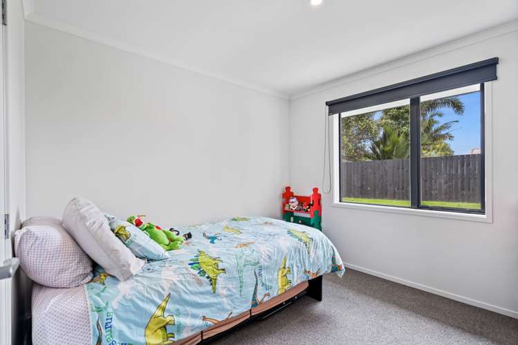 42 Tamure Place Ruakaka_11