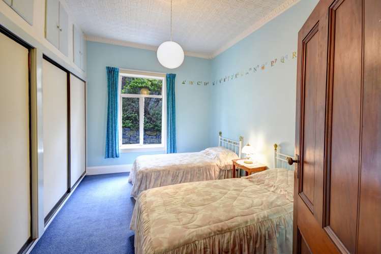 28 Currie Street Port Chalmers_10