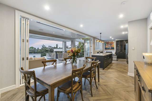 47 Lammermoor Drive Saint Heliers_3