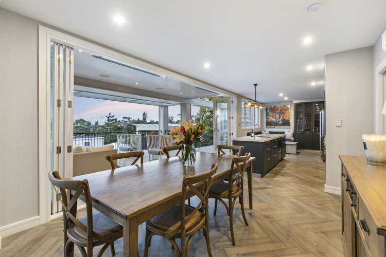 47 Lammermoor Drive Saint Heliers_3