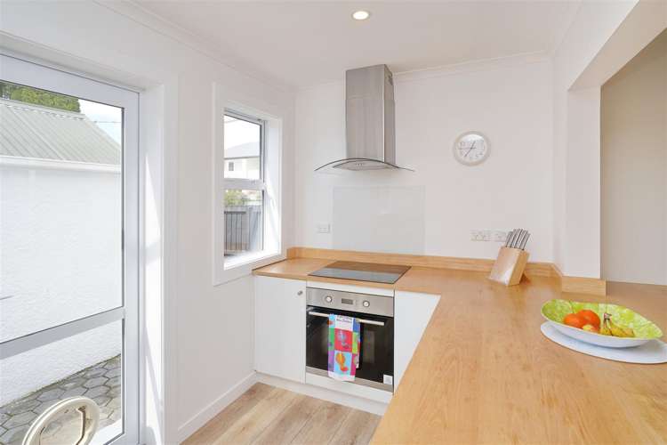 46 Woodville Street Edgeware_8