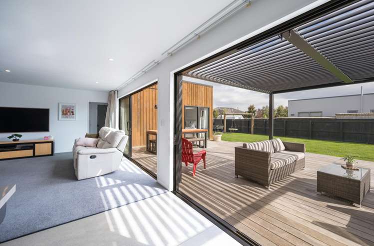 12 Puketutu Grove Motueka_14