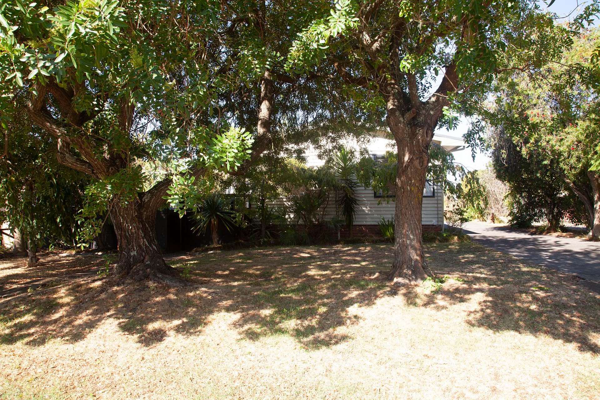 23 Watene Road Mount Wellington_0