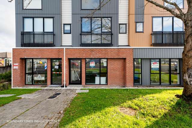 1&3/148 Lincoln Road Henderson_1