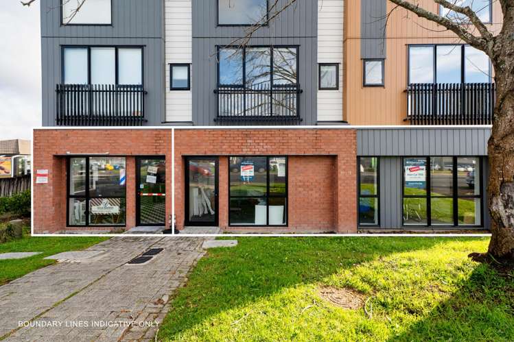 1&3/148 Lincoln Road Henderson_1