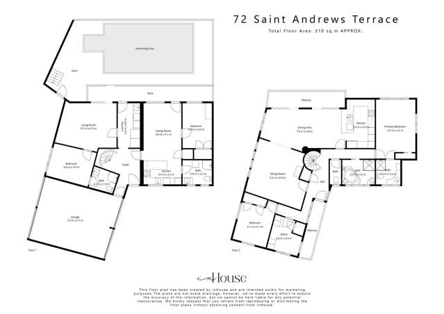 72 St Andrews Terrace St Andrews_1