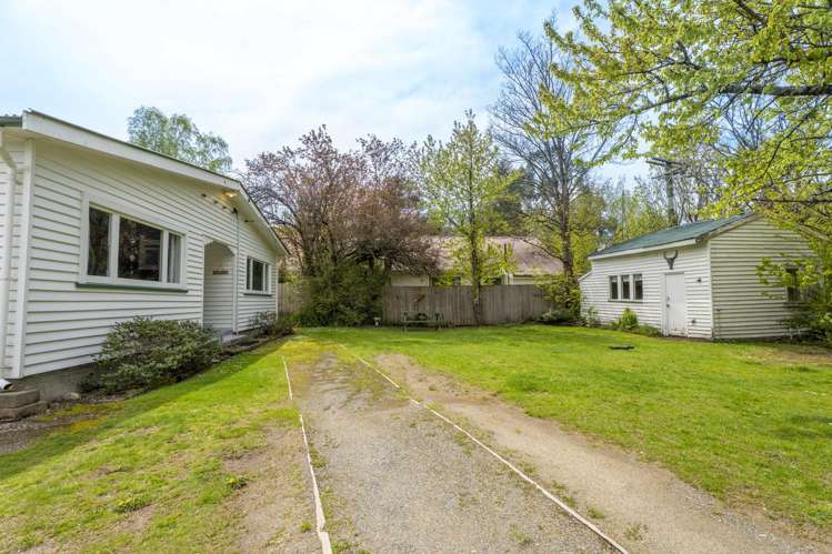 62 Jollies Pass Road Hanmer Springs_14