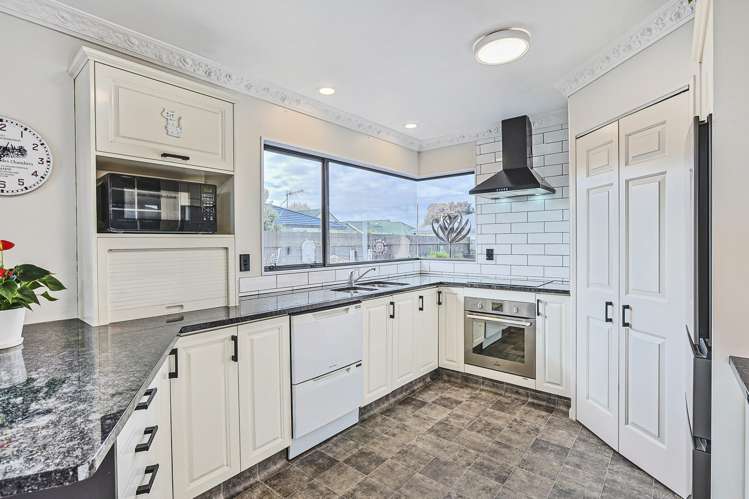 3 Cadogan Lane Taradale_2