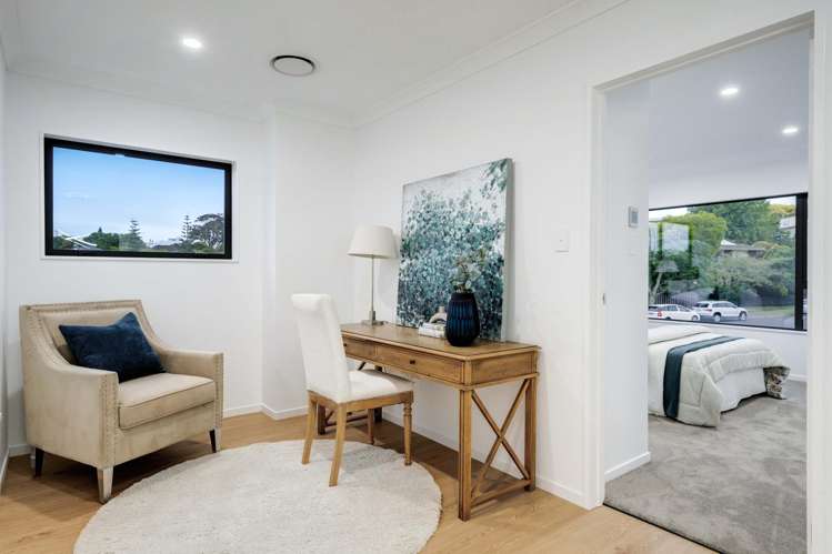 5 Pyatt Crescent St Johns_18