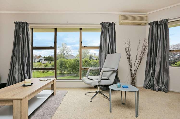 1a Reeve Drive Havelock North_5