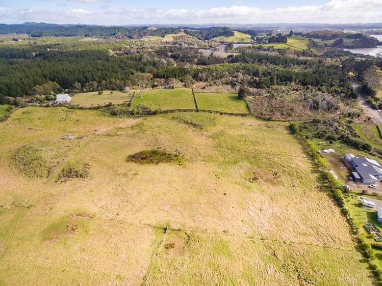 893 Kerikeri Inlet Road Kerikeri_9