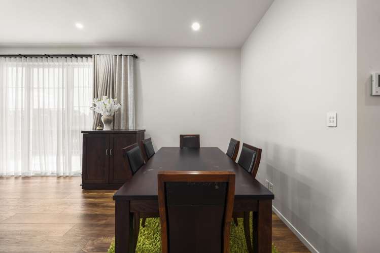 9 Bremner Ridge Street Flat Bush_8