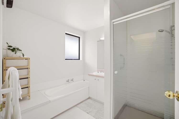 148 Hoon Hay Road Hoon Hay_8