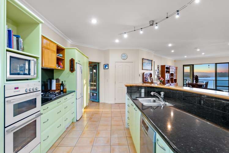 115 Ridge Road Mahurangi East_16