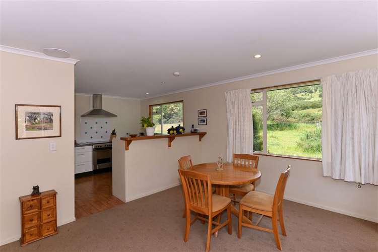 572 Brook Street The Brook_9