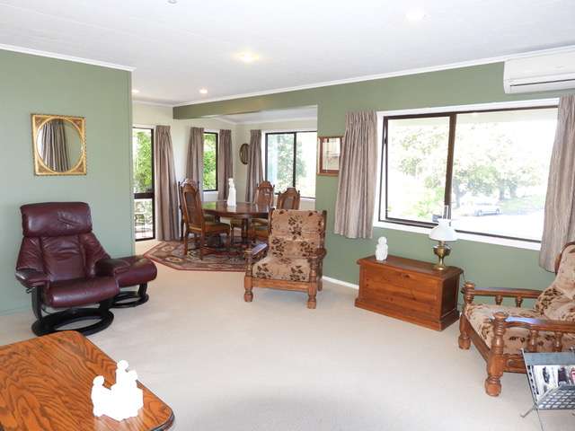 302 Marshall Crescent Thames_2