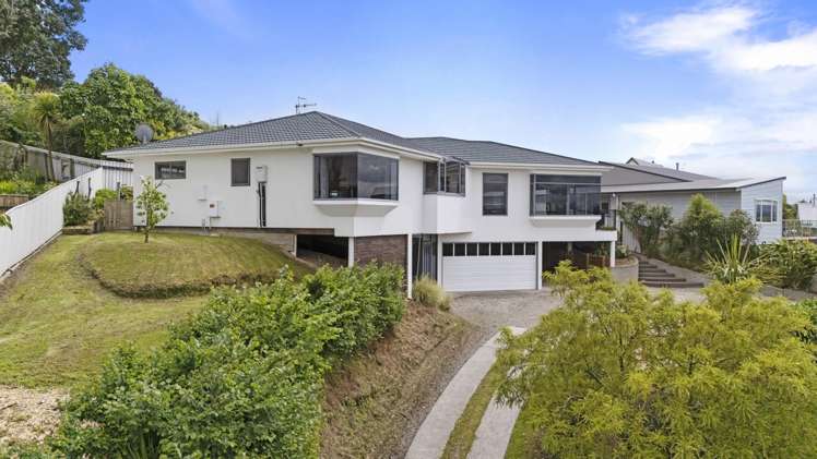 5 Cobbe Crescent Feilding_18