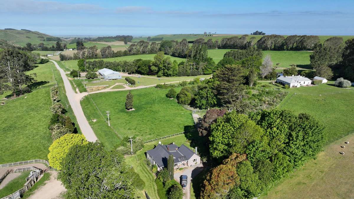 463 Dog Kennel Road_0