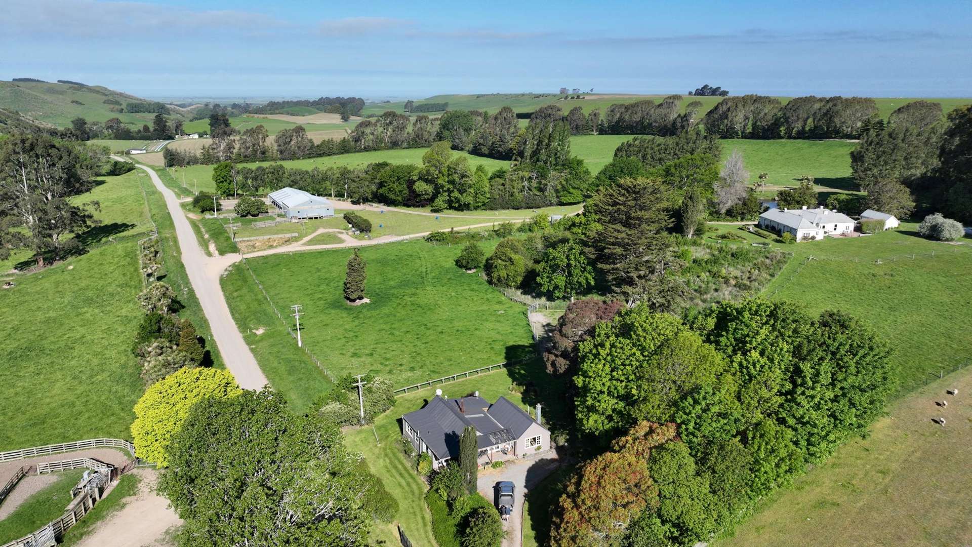 463 Dog Kennel Road Ikawai_0