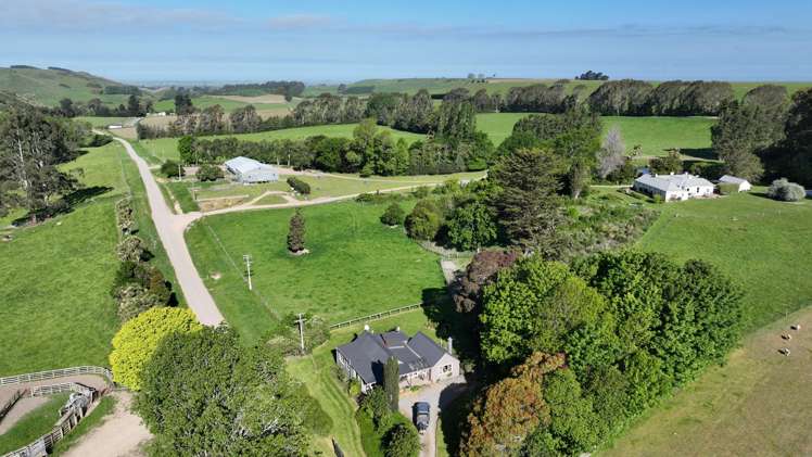 463 Dog Kennel Road_0