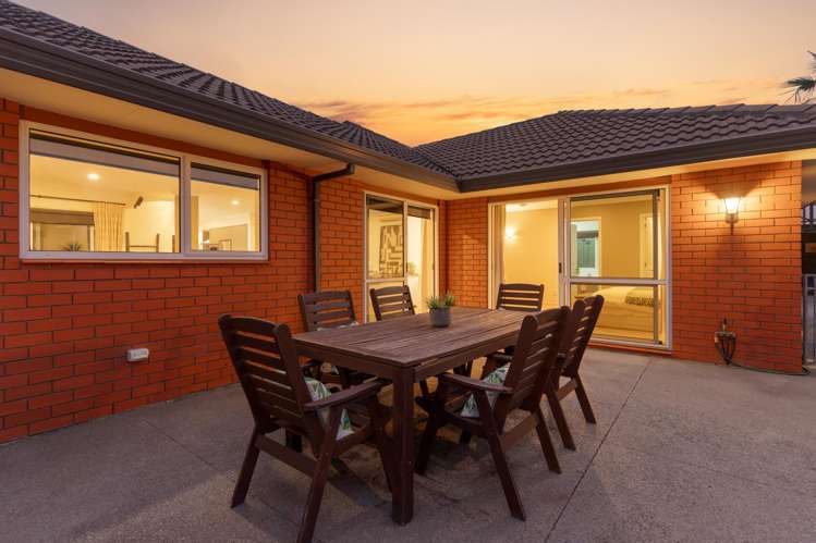 53 Strowan Road Strowan_10