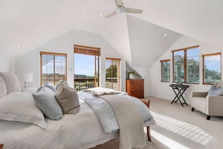 49 Roberta Avenue Glendowie_17