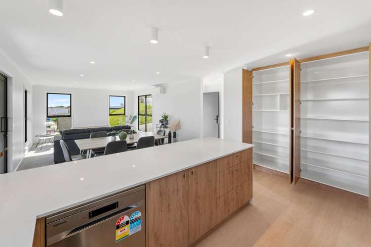 21 Ara O Kahuroa Hope_13