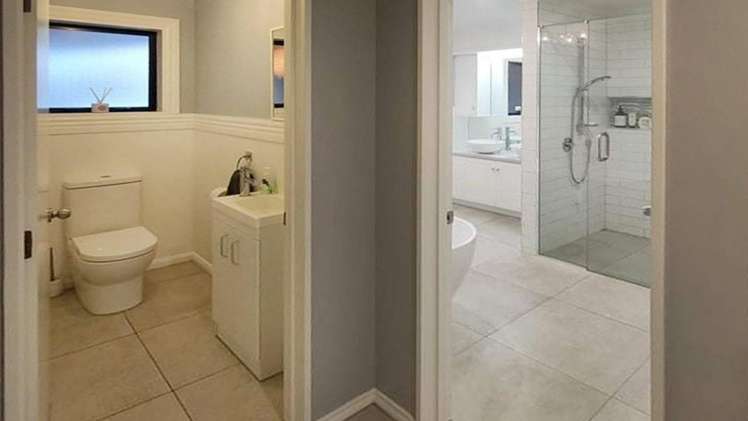 7 Milford Street Witherlea_5