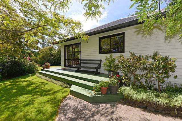 72 Bateup Road Richmond_1