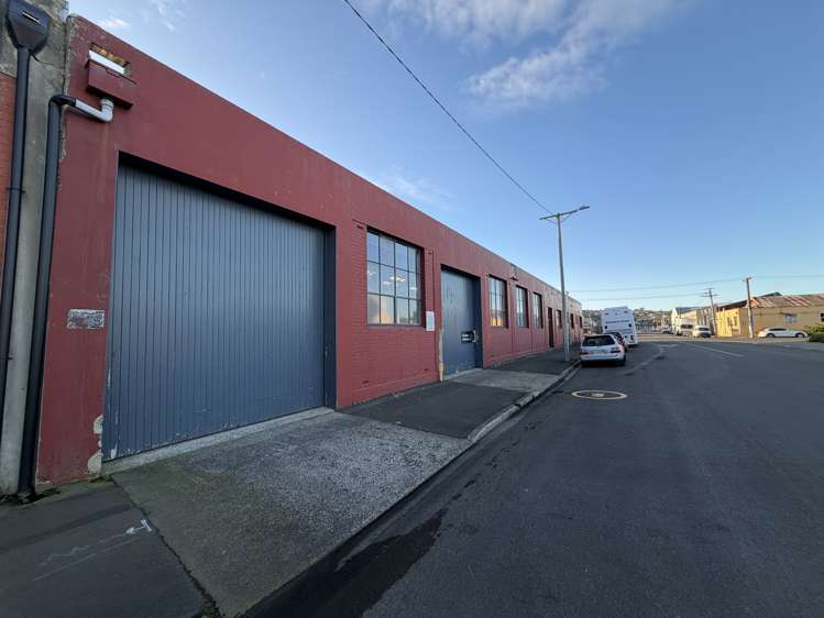 17 Jutland Street City Centre_6